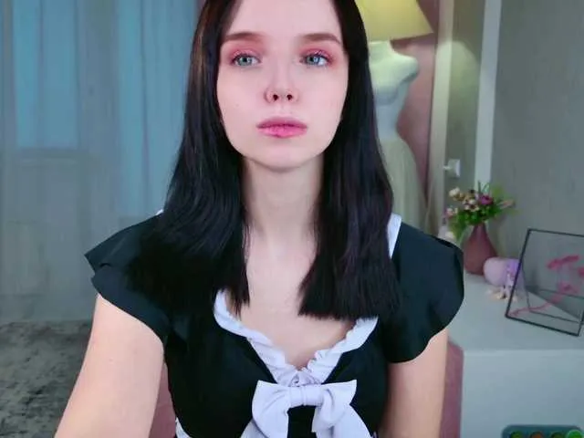 Live with PattiOWhite on FliCam Image 11