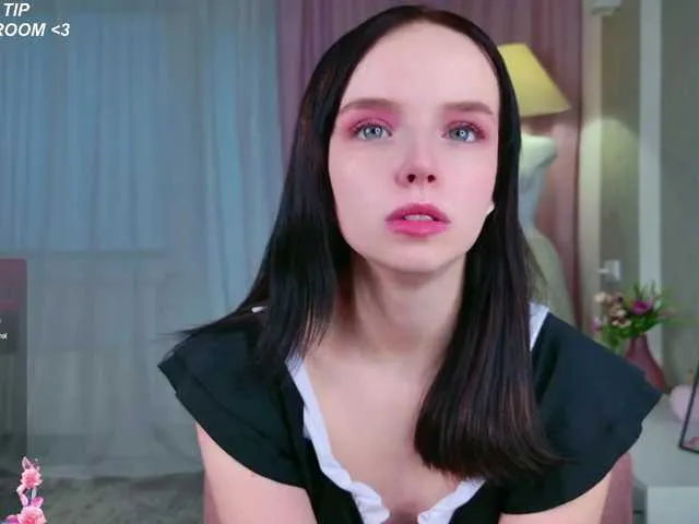 Live with PattiOWhite on FliCam Image 12