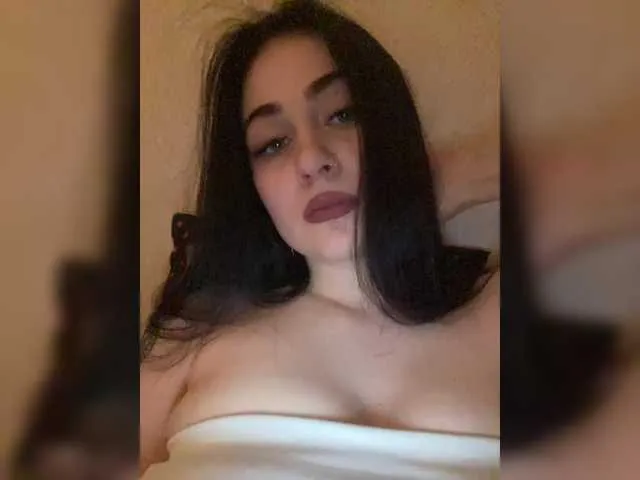 BabyMilia717 Image 11