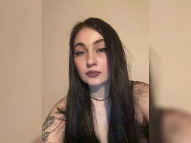 BabyMilia717 Image 13