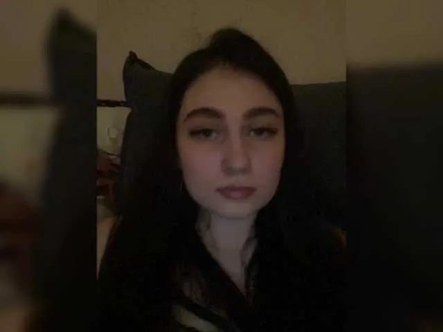 BabyMilia717 Image 14