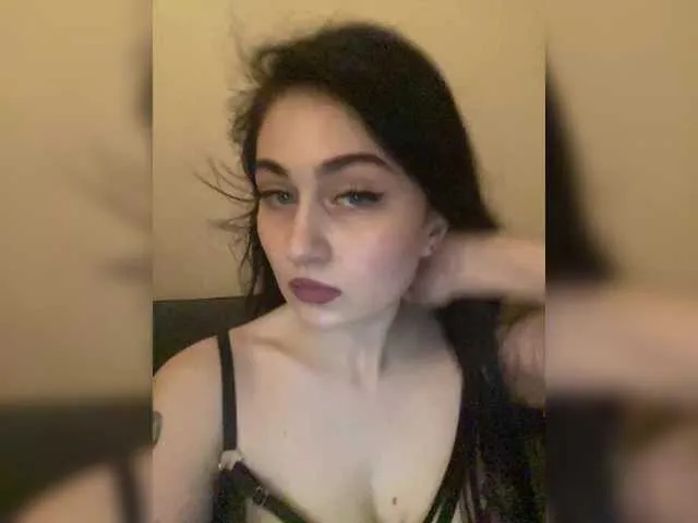 BabyMilia717 Image 15