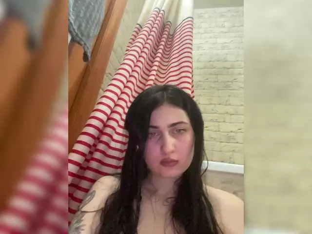 BabyMilia717 Image 2