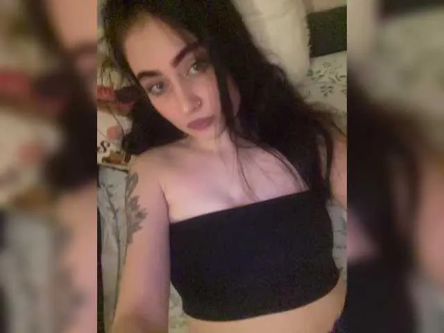 BabyMilia717 Image 6