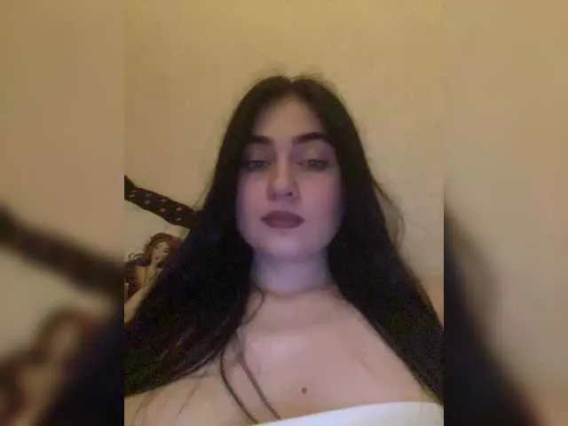 BabyMilia717 Image 7