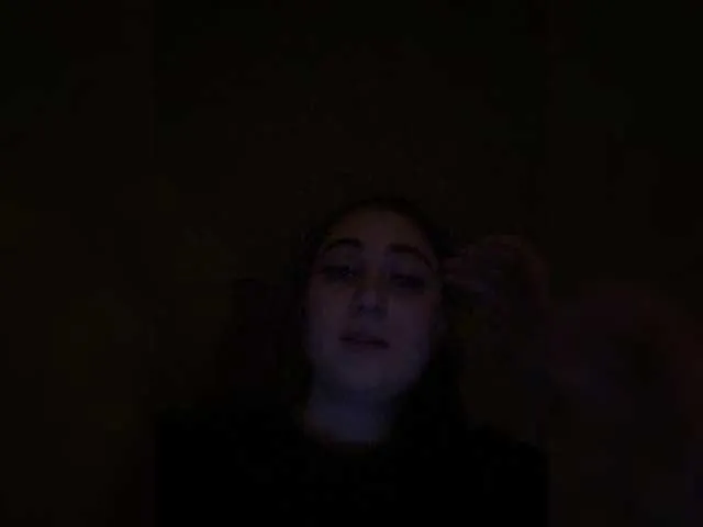 BabyMilia717 Image 9