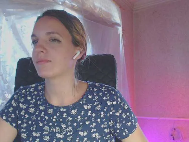 babymuro4ka Image 10