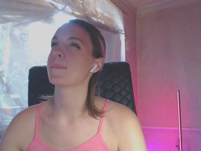 babymuro4ka Image 15