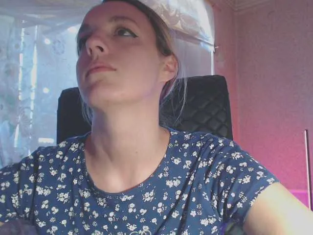 babymuro4ka Image 18