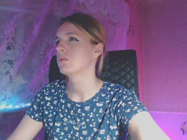babymuro4ka Image 2