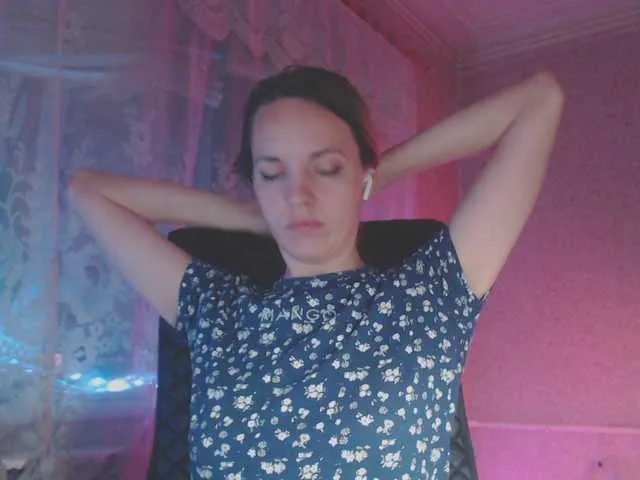 babymuro4ka Image 3