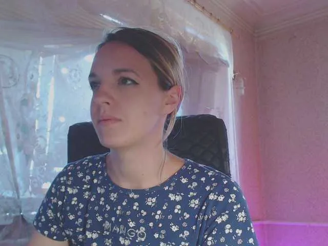 babymuro4ka Image 9