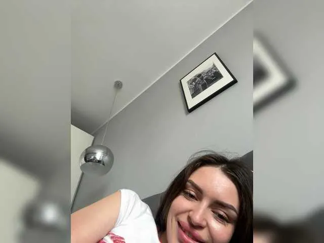 babyymommyanddadyy Image 17