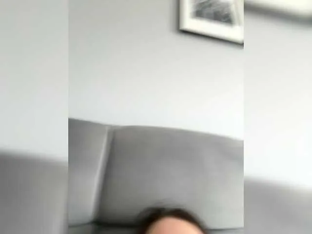 babyymommyanddadyy Image 18