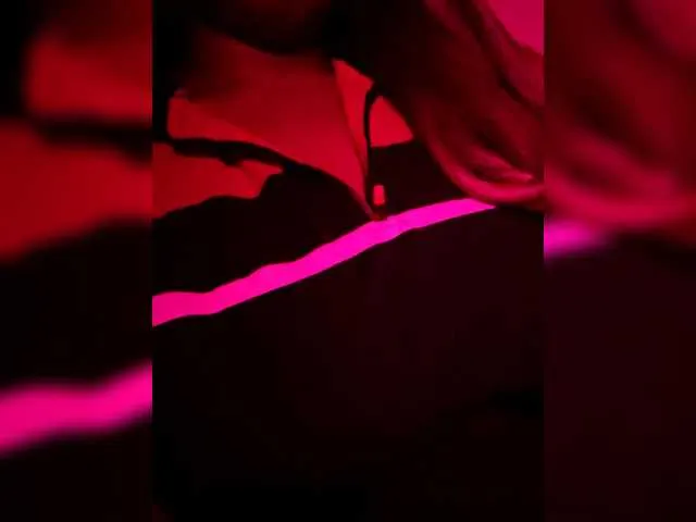 Live with BadyAndShay1 on FliCam