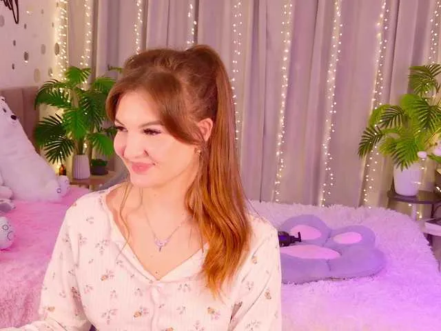 EmmaShaykk – webcam model profile photo Image 16