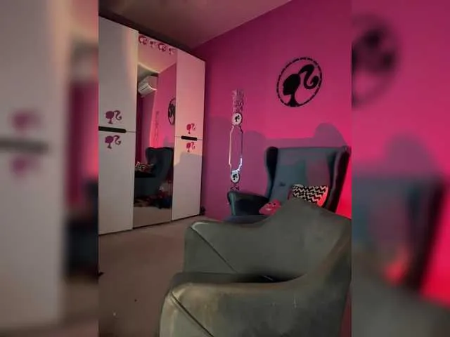 Barbie-mf Image 12