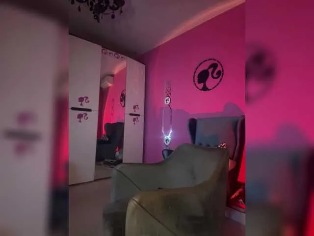 Barbie-mf Image 3