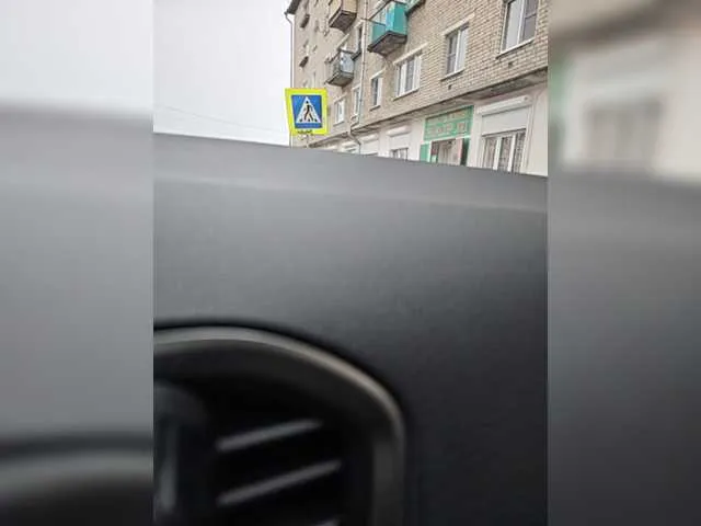 Baynti777 Image 3