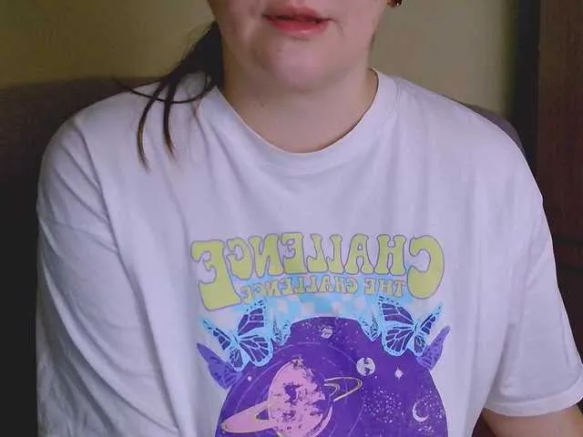 BBWMasha Image 2