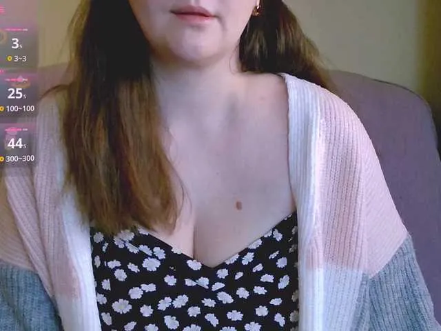 BBWMasha Image 3