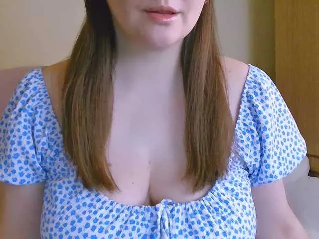 BBWMasha Image 6