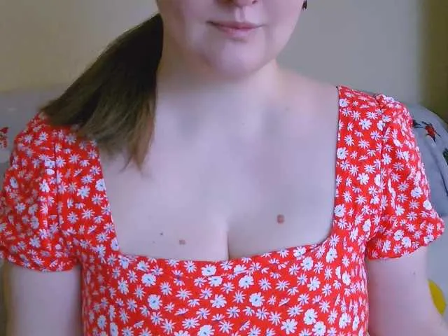 BBWMasha Image 7
