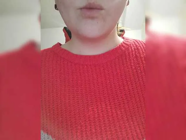 BBWMasha Image 8