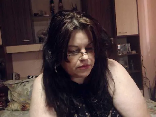 AmeliaCooperr – webcam model profile photo Image 6