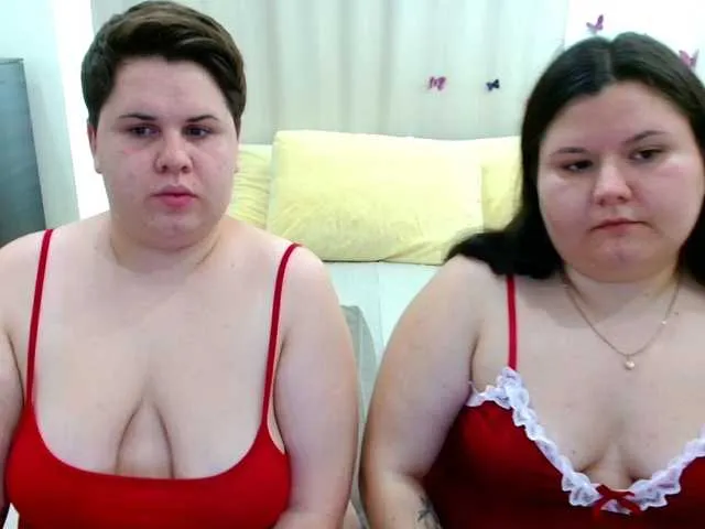 MilaEstrada – webcam model profile photo Image 18
