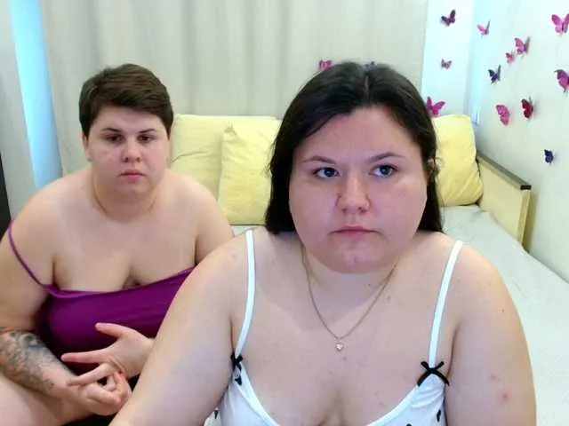 MilaEstrada – webcam model profile photo Image 19