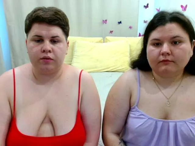 MilaEstrada – webcam model profile photo Image 4