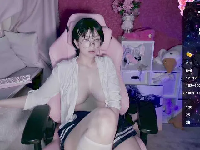 BerryBae Image 11