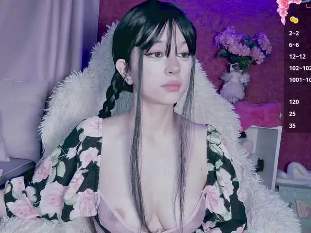 BerryBae Image 3