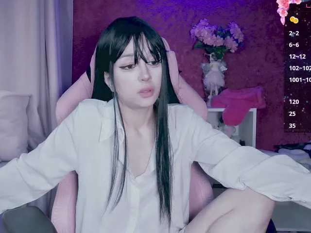 BerryBae Image 4