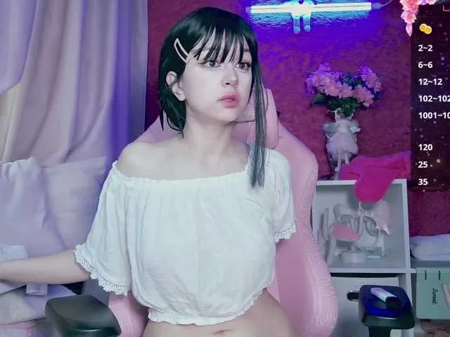 BerryBae Image 5