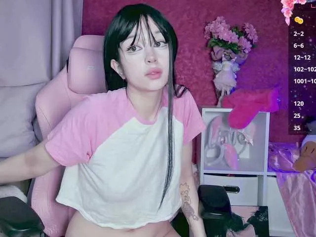 BerryBae Image 6