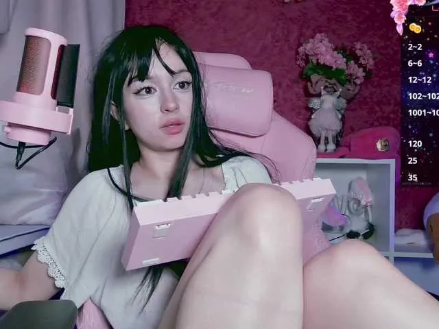 BerryBae Image 8