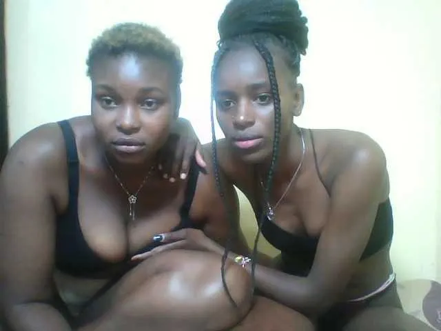 Best-couples – webcam model profile photo