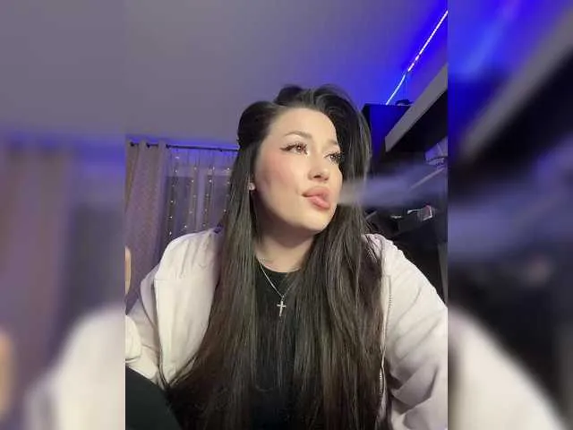 TheeaBlanco – webcam model profile photo Image 15