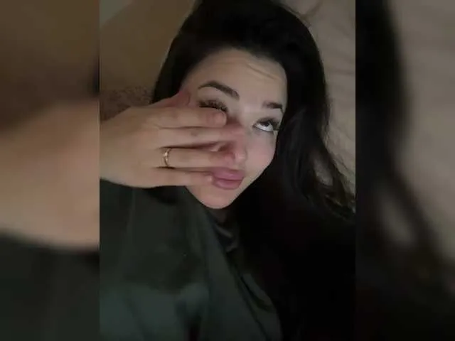 TheeaBlanco – webcam model profile photo Image 16