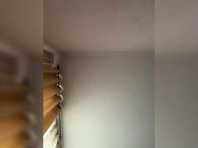 TheeaBlanco – webcam model profile photo Image 18