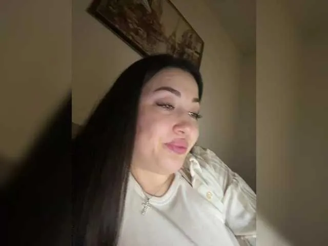 TheeaBlanco – webcam model profile photo Image 7