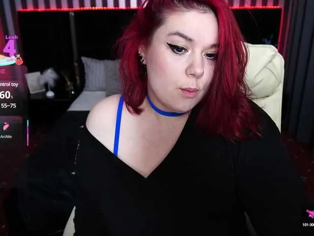 BettyDark Image 16