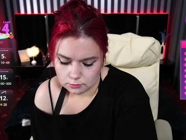 BettyDark Image 17