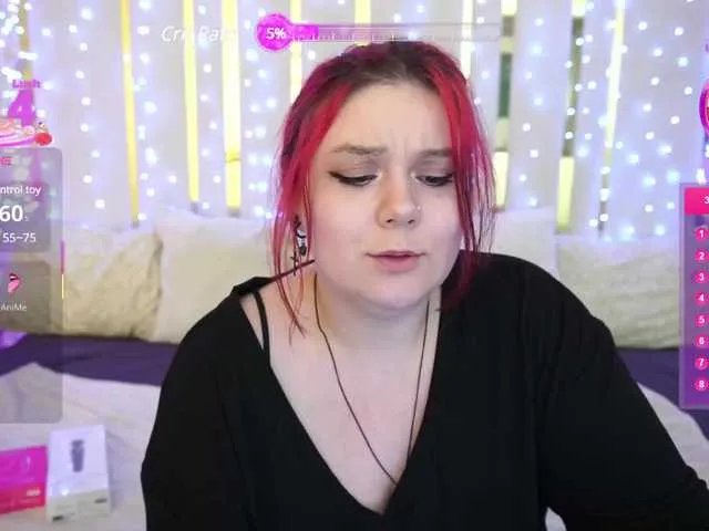 BettyDark Image 3