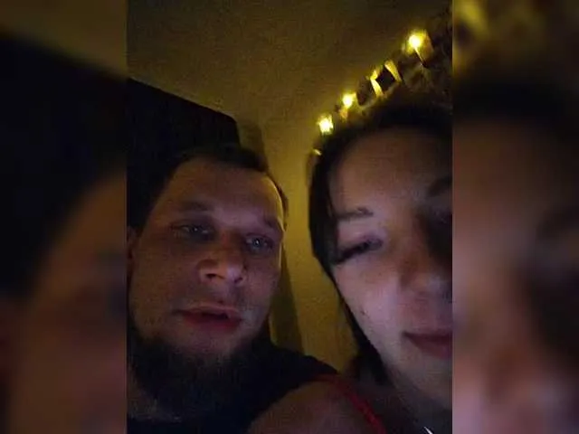 Gemawhite – webcam model profile photo Image 3