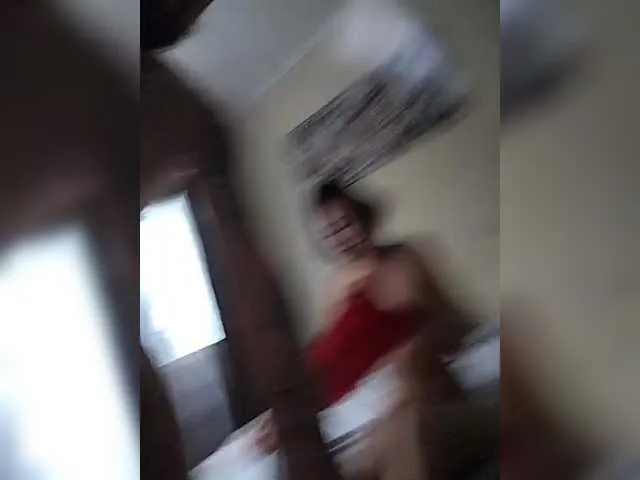 Gemawhite – webcam model profile photo Image 4