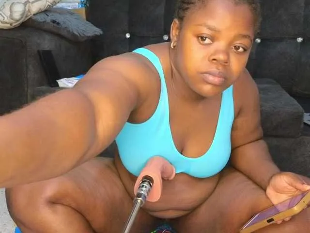 BigBoobsCassidy – webcam model profile photo Image 11