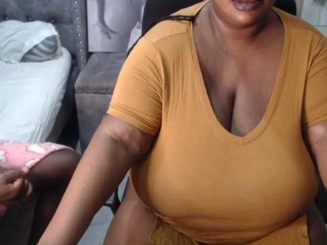 irohani_usagi – webcam model profile photo Image 3
